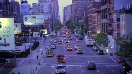 The Ganja Club - Hip Hop