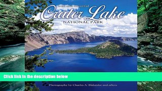 Big Deals  Crater Lake National Park Wild and Beautiful  Free Full Read Best Seller