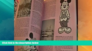 Big Deals  Birnbaum s Walt Disney World 1993  Free Full Read Best Seller