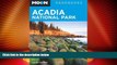 Big Deals  Moon Acadia National Park (Moon Handbooks)  Best Seller Books Best Seller