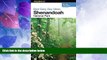 Big Deals  Best Easy Day Hikes Shenandoah National Park, 3rd (Best Easy Day Hikes Series)  Free