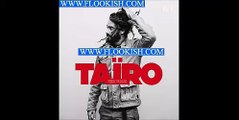 Tairo - Etranger ( Reggae Francais 2016 )