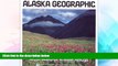 Big Deals  Arctic National Wildlife Refuge (Alaska Geographic,)  Best Seller Books Most Wanted