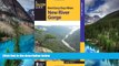 Big Deals  Best Easy Day Hikes New River Gorge (Best Easy Day Hikes Series)  Best Seller Books