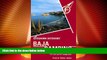 Big Deals  Foghorn Outdoors Baja Camping: The Complete Guide to More Than 170 Tent and RV