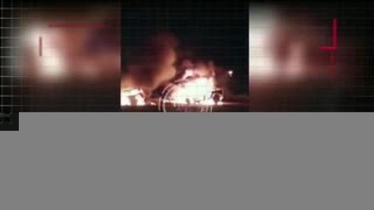 Noticias en Claro | #LoRelevante en imágenes del 3 de octubre de 2016