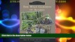 Big Deals  Wild Gardens of Acadia, The (Images of Modern America)  Best Seller Books Best Seller