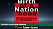 DOWNLOAD Birth of a Nation hood: Gaze, Script, and Spectacle in the O. J. Simpson Case READ PDF