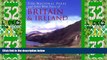 Big Deals  National Parks and Other Wild Places of Britian  Best Seller Books Most Wanted