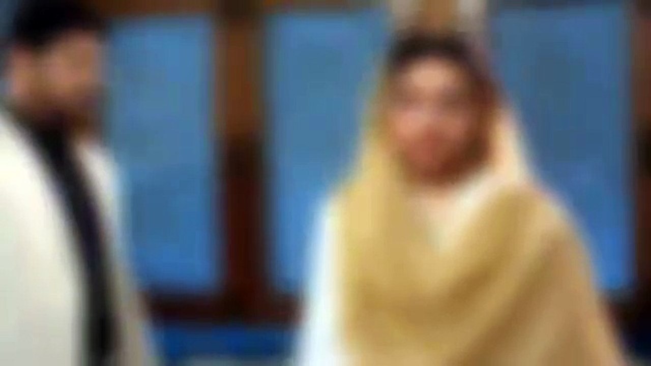 zara yad kar