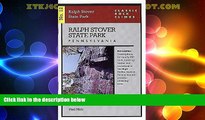 Big Deals  Classic Rock Climbs No. 12: Ralph Stover State Park, Pennsylvania  Best Seller Books