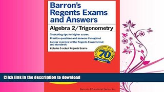 READ  Barron s Regents Exams and Answers Algebra 2/Trigonometry  GET PDF