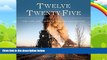 Big Deals  Twelve Twenty-Five: The Life and Times of a Steam Locomotive  Free Full Read Best Seller