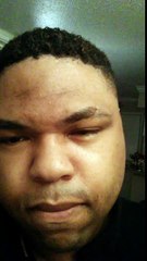 Toni Braxton being hospitalized..so glad she is doing fine