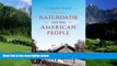Big Deals  Railroads and the American People (Railroads Past and Present)  Best Seller Books Best