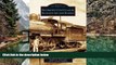 Big Deals  Richmond County, Seaboard Air Line Railway (NC) (Images of America)  Best Seller Books