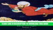 [PDF] The Arabian Nights: Tales of 1,001 Nights: Volume 2 (Penguin Classics) Popular Online