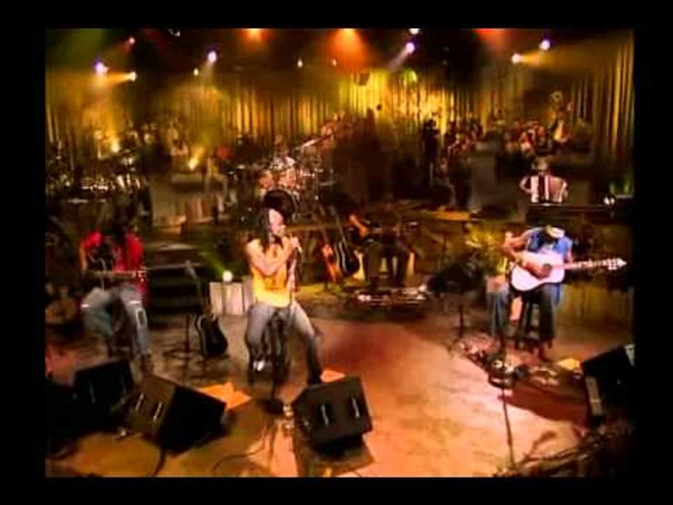 Girassol  - Cidade Negra