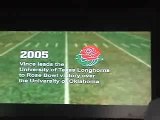 EA Sports / NFL - 2007 NFL Draft NBC Rainbow Room Lunch ...