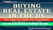 [PDF] Buying Real Estate in the US: The Concise Guide for Canadians (Cross-Border Series) [Online