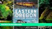 Big Deals  Eastern Oregon Shortline Railroads (America Through Time)  Best Seller Books Most Wanted