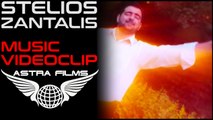 Stelios Zantalis - Music Video