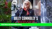 Big Deals  Billy Connolly s Tracks Across America  Best Seller Books Most Wanted