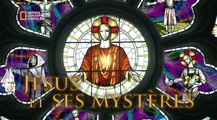 Jésus Et Ses Mystères (2/2)