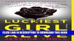 [PDF] Luckiest Girl Alive: A Novel Full Online