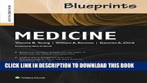 [PDF] Blueprints Medicine (Blueprints Series) Popular Online