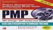 [PDF] PMP Project Management Professional Study Guide, Fourth Edition (Certification Press)