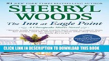 [PDF] The Inn at Eagle Point (A Chesapeake Shores Novel) Popular Colection