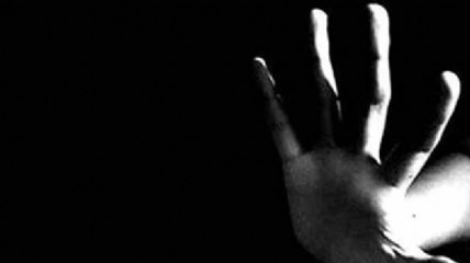 Eşle Zorla Ters İlişki Davasında Kocaya 12.5 Yıl Hapis