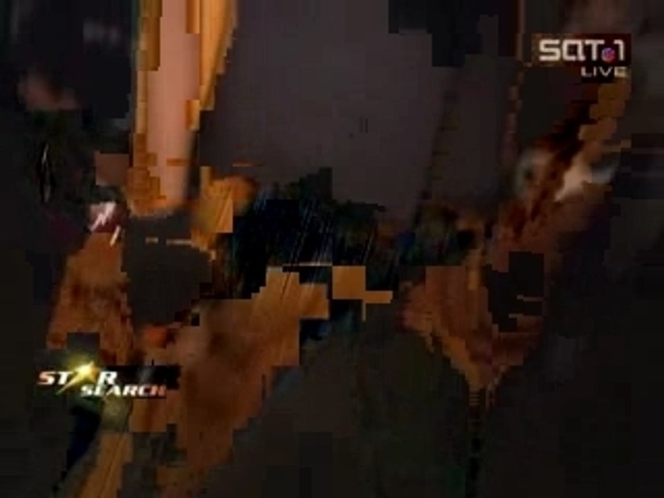 Bill (Tokio Hotel) - It's Raining Men