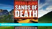 Must Have PDF  Sands of Death: An Epic Tale of Massacre and Survival in the Sahara  Free Full Read
