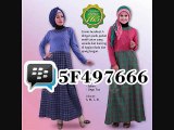 Katalog Qirani 2017 CS Tutik Qirani WA 085731730007