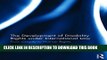 [PDF] The Development of Disability Rights Under International Law: From Charity to Human Rights
