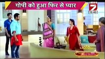 Ab Hogi Shaadi - Saath Nibhana Saathiya 4th October 2016 News