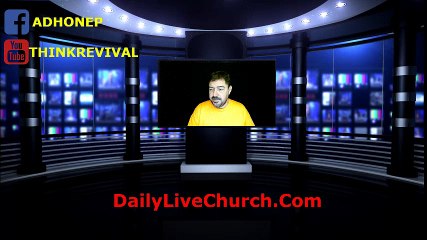 FINANCIAL MIRACLE PRAYER Get Ready For Your Miracle