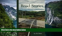 Big Deals  Road Stories  Best Seller Books Most Wanted