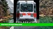 Big Deals  Philadelphia Trolleys: From Survival to Revival (Images of Modern America)  Best Seller