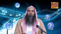 Kya muharram ul haram ma Shadi ki Ja Sakti ha?? sheikh tauseef ur rehman