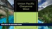 Big Deals  Union Pacific: Cheyenne West, Part 1  Best Seller Books Best Seller