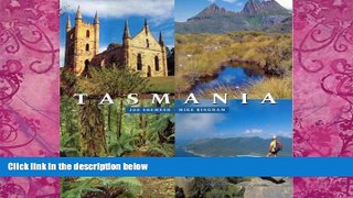 Big Deals  Tasmania  Free Full Read Most Wanted
