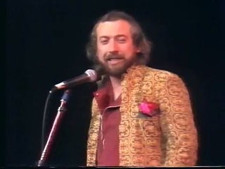 Urbanus 1983