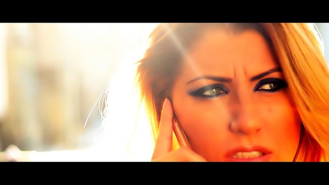 LIVIU GUTA SI ALINA RADI - IUBESTE SI IARTA (Manele noi )