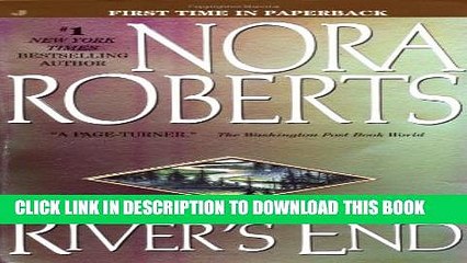 [PDF] River s End Full Colection