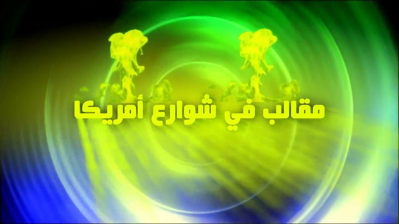جنس من المؤخؤه وفتاه تغوى الرجال (مقالب جنسيه2017)
