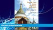 Big Deals  South East Asian Railway Journeys: Bangkok to Chiang Mai  Best Seller Books Most Wanted
